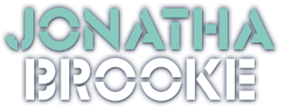 Jonatha Brooke — Logo
