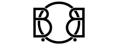 Brother O' Brother — Logo