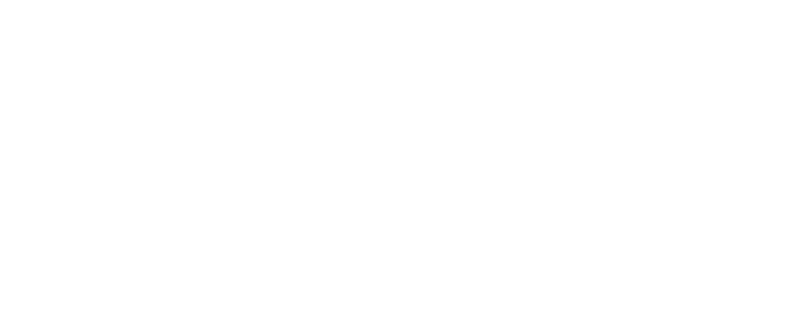 The Effens — Logo