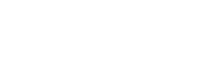 Dead Astronauts — Logo