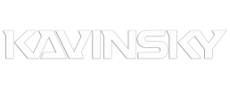logo preview