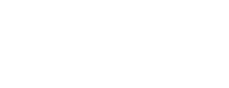Airiel — Logo