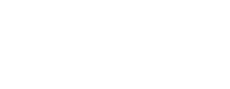 riya — Logo