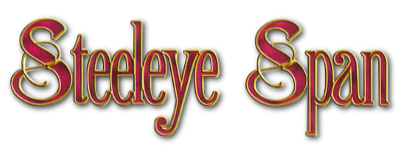 Steeleye Span Tonight s The Night Live TheAudioDB Steeleye Span Tonight s The Night Live TheAudioDB