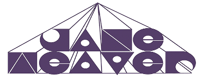 Jane Weaver — Logo