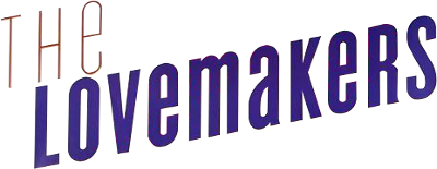 The Lovemakers — Logo