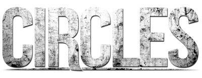Circles — Logo