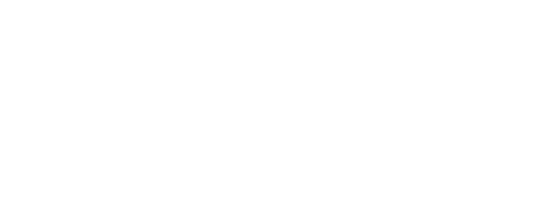 Gold Steps — Logo