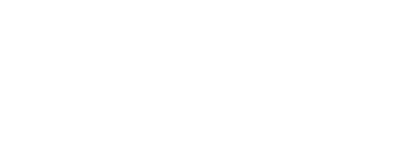 サザンオールスターズ | TheAudioDB.com