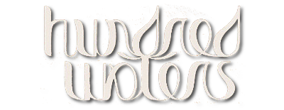 Hundred Waters — Logo