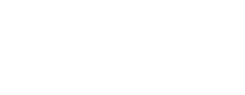 Christie Front Drive — Logo