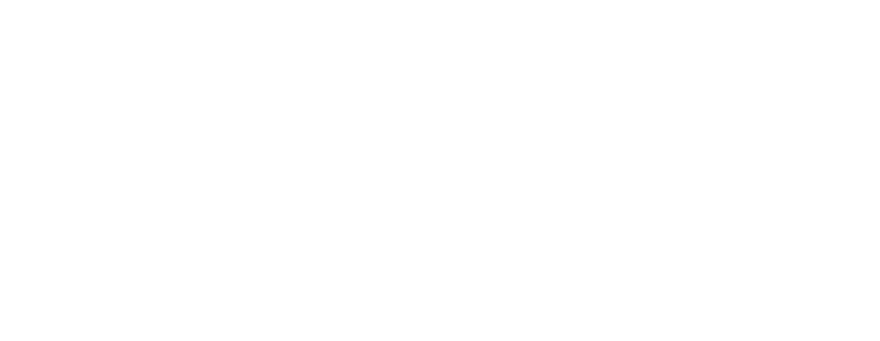 Jill Andrews — Logo