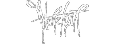 Heretoir — Logo