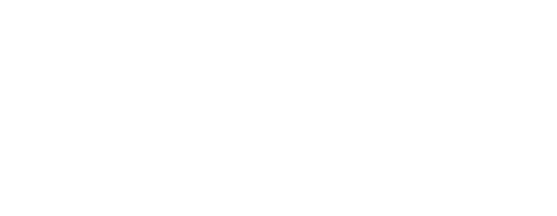 Piers Faccini — Logo