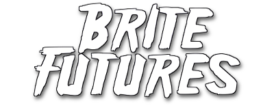 Brite Futures — Logo