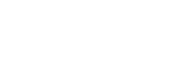 TIMŌRĀTUS — Logo