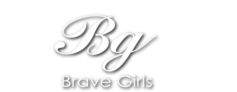 Brave Girls | TheAudioDB.com