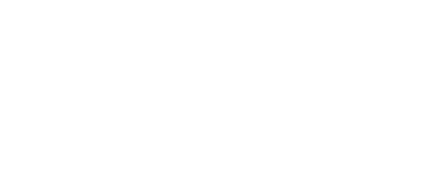 Esoteric — Logo