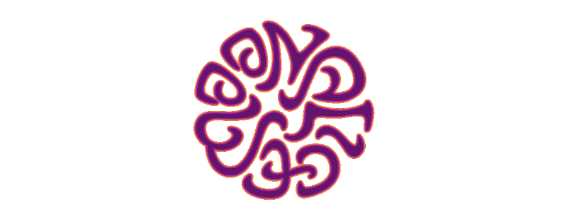 Moonalice — Logo