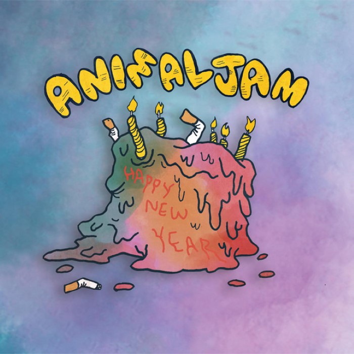 AnimalJam — Photo