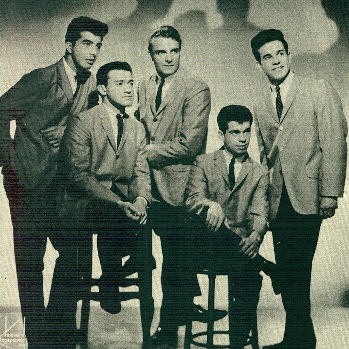 The Regents