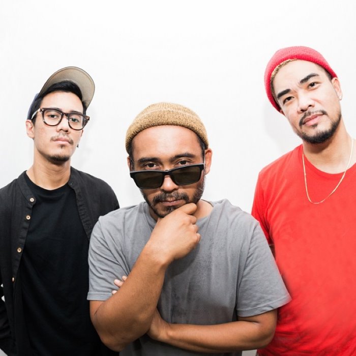 Batavia Collective - Jazz artist
