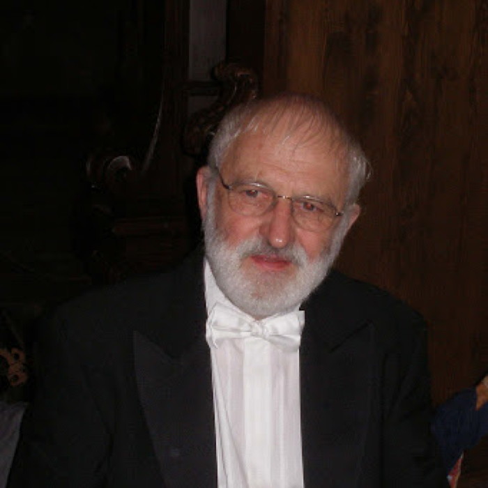 Jaroslav Krček
