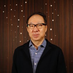 Koji Kondo