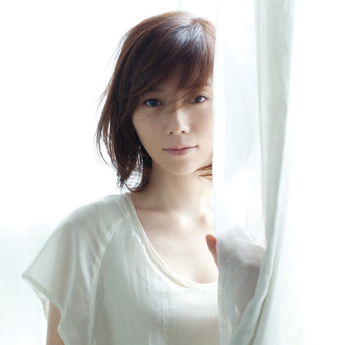 柴田淳 | TheAudioDB.com