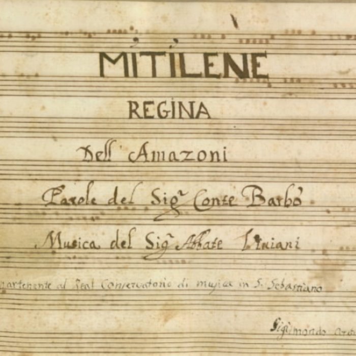Giovanni Buonaventura Viviani