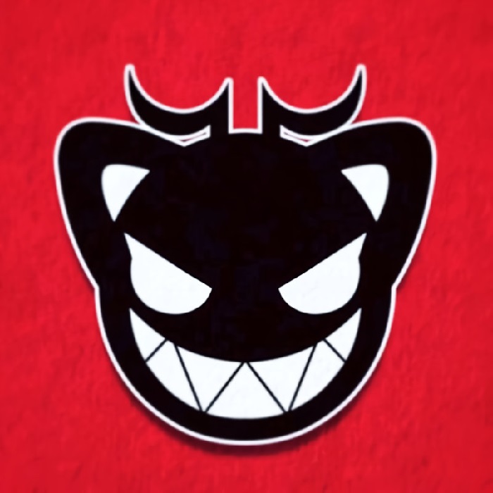 Scratch21