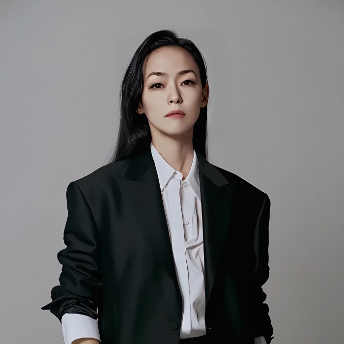김윤아