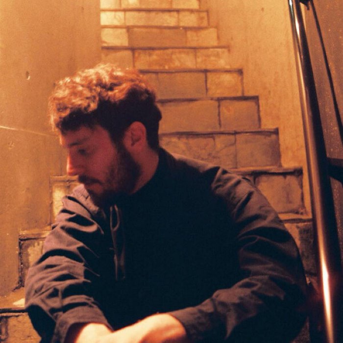 Alex Albrecht