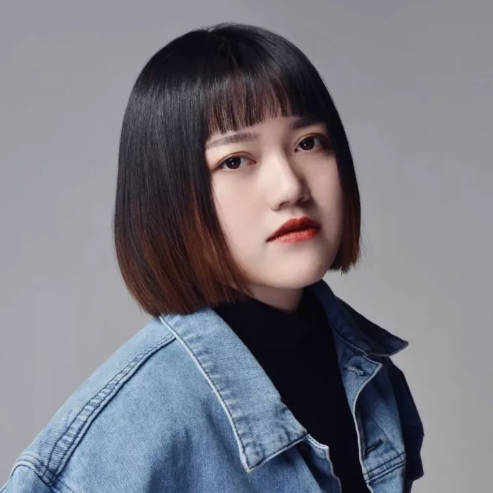 王貳浪