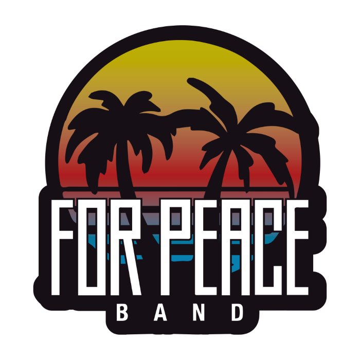 For Peace Band