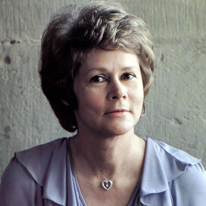 Anita Kerr