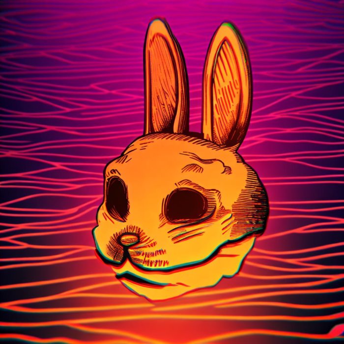 Kannibal
