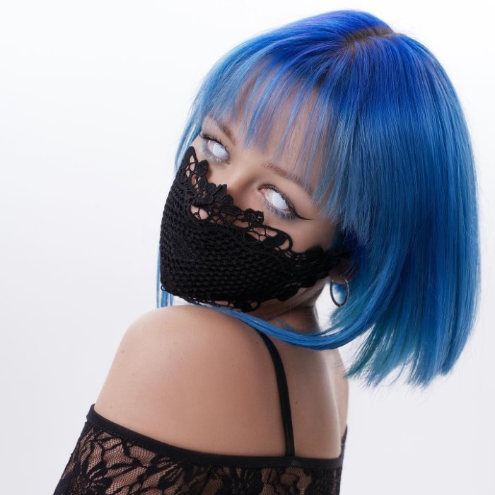 Anya Nami
