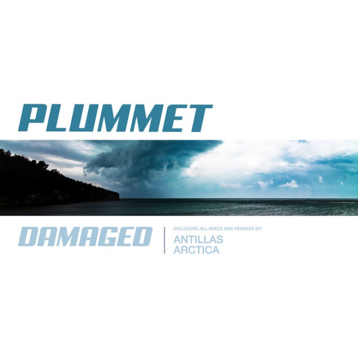 Plummet — Photo