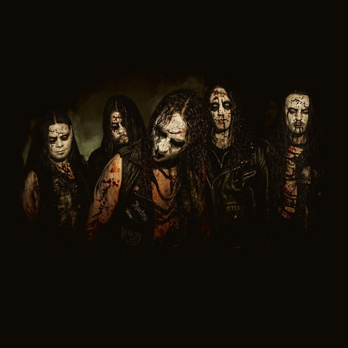 Noctem