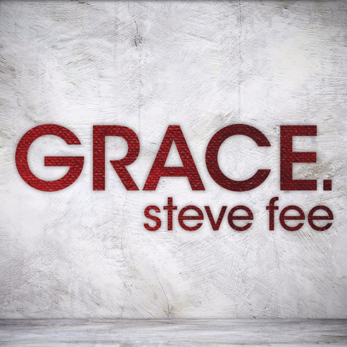 No One Higher - Steve Fee