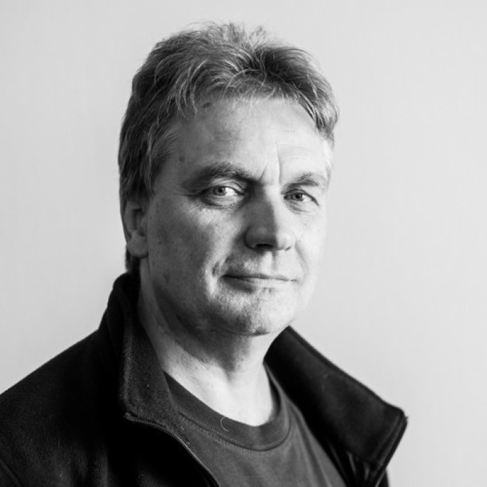 Jerzy Kornowicz