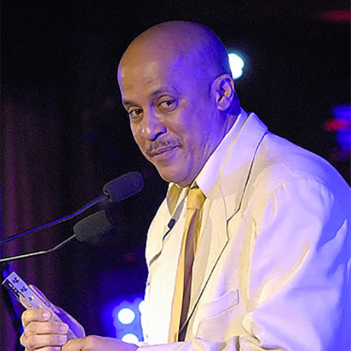 Hilario Durán