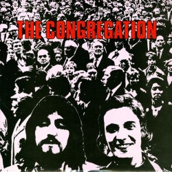 The Congregation