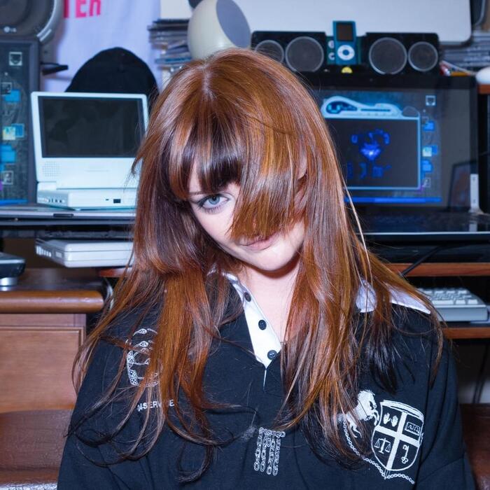 Ninajirachi