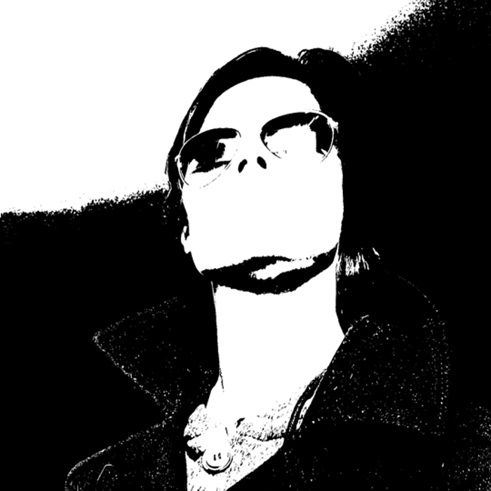 Incorporeal