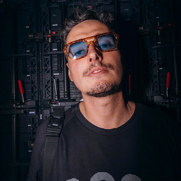 Photo of Öwnboss