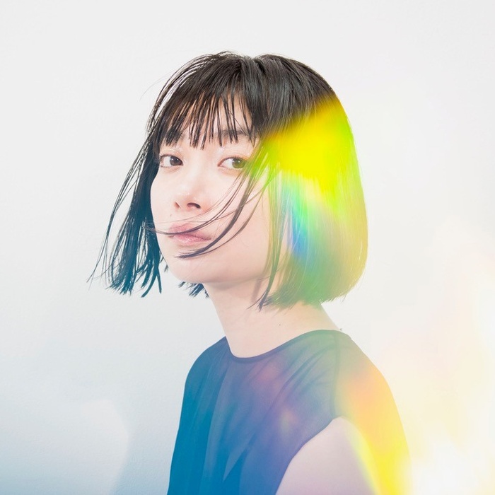 三浦透子