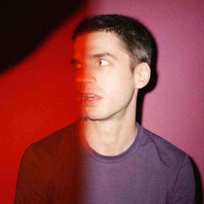 Kornél Kovács — Photo