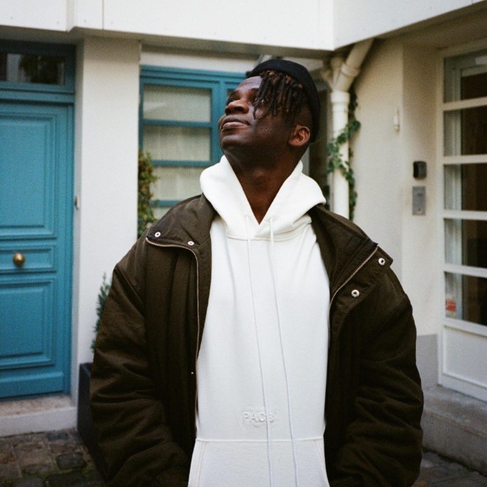 Wayne Snow